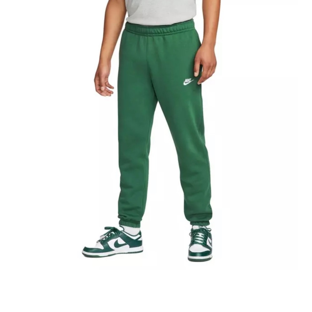 Nike Jogger, Men’s XXL, Like New